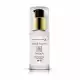 -Max Factor Facefinity All Day Primer with SPF 20 is a secret of a long-lasting foundation. -Thanks to its Flexi-hold technology, it extends the wear of your favorite foundation, keeping your make-up in place for longer. | Veela Beauty -Max Factor Facefinity All Day Primer with SPF 20 is a
