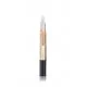 The Max Factor Mastertouch Concealer 303 Ivory reliably covers dark circles, redness, and impurities. The practical pen shape with precise applicator tip enables | Veela Beauty The Max Factor Mastertouch Concealer 303 Ivory reliably
