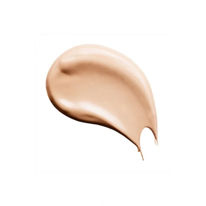 The Max Factor Mastertouch Concealer 303 Ivory reliably covers dark circles, redness, and impurities. The practical pen shape with precise applicator tip enables | Veela Beauty The Max Factor Mastertouch Concealer 303 Ivory reliably