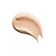 The Max Factor Mastertouch Concealer 303 Ivory reliably covers dark circles, redness, and impurities. The practical pen shape with precise applicator tip enables | Veela Beauty The Max Factor Mastertouch Concealer 303 Ivory reliably