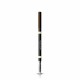 Shape, fill and define your eyebrows with Max Factors Brow Shaper for an ultimate and precise finish. The Brow Shaper helps you create an on-trend, high-definition brow look that is the perfect frame for your face. It | Veela Beauty Shape, fill and define your eyebrows with Max Factors Brow Shaper for an ultimate and precise finish Eyes | Veela Beauty