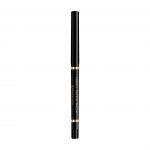 Max Factor Masterpiece Kohl Kajal Pencil 100Black