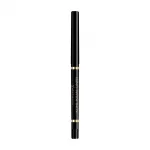 Max Factor Masterpiece Kohl Kajal Pencil 100Black