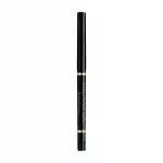 Max Factor Masterpiece Kohl Kajal Pencil 100Black
