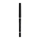 Create an intense and dramatic look! Max Factor Masterpiece Kohl Kajal Eyeliner creates effortlessly intense eye looks that last all day. The buttery soft formula makes application smooth and is ideal for sensitive eyes. | Veela Beauty Create an intense and dramatic look | فييلا بيوتي