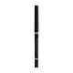 Create an intense and dramatic look! Max Factor Masterpiece Kohl Kajal Eyeliner creates effortlessly intense eye looks that last all day. The buttery soft formula makes application smooth and is ideal for sensitive eyes. | Veela Beauty Create an intense and dramatic look | فييلا بيوتي