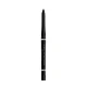 Create an intense and dramatic look! Max Factor Masterpiece Kohl Kajal Eyeliner creates effortlessly intense eye looks that last all day. The buttery soft formula makes application smooth and is ideal for sensitive eyes. | Veela Beauty Create an intense and dramatic look | فييلا بيوتي