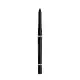 Create an intense and dramatic look! Max Factor Masterpiece Kohl Kajal Eyeliner creates effortlessly intense eye looks that last all day. The buttery soft formula makes application smooth and is ideal for sensitive eyes. | Veela Beauty Create an intense and dramatic look | فييلا بيوتي