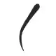 Create an intense and dramatic look! Max Factor Masterpiece Kohl Kajal Eyeliner creates effortlessly intense eye looks that last all day. The buttery soft formula makes application smooth and is ideal for sensitive eyes. | Veela Beauty Create an intense and dramatic look | فييلا بيوتي