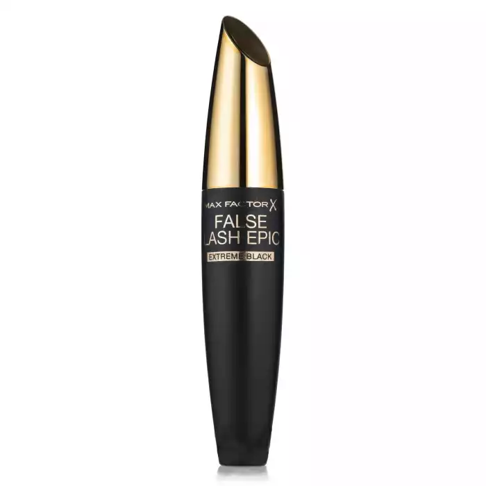 -Bigger, bolder, epic lashes no matter your lash type. -The false lash epic brush is the artistry of multiple brushes in one. -Push the epic brush deep into the root to capture and coat every lash. -The zoom-action tip m | Veela Beauty -Bigger, bolder, epic lashes no matter your lash type |