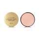 -Glamorous skin is simple to achieve with the luxurious finish of this med-high coverage powder make-up compact coming as a refill. -Max Factor Creme Puff is a classic pressed powder that can also act as a foundation. -I | Veela Beauty -Glamorous skin is simple to achieve with the luxurious