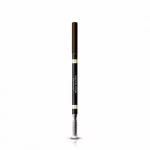 MAX FACTOR Brow Shaper 30 Deep Brown