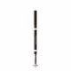 Shape, fill and define your eyebrows with Max Factors Brow