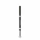 شكلي ، ملئي وحددي حاجبيك مع Max Factors Brow Shaper للحصول على لمسة نهائية دقيقة. يساعدك The Brow Shaper على إنشاء مظهر حواجب عالي الدقة وعالي الاتجاه يمثل الإطار المثالي لوجهك. كما توفر مجموعة من الظلال للمساعدة في ن | فييلا بيوتي شكلي ، ملئي وحددي حاجبيك مع Max