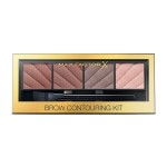 Max Factor Pro Contouring Kit