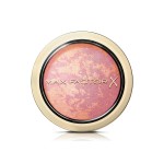 Max Factor Creamy Blush Puff Seductive Pink 15