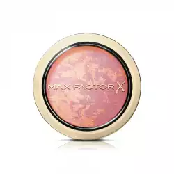 Max Factor Creamy Blush Puff Seductive Pink 15 |Veela Beauty