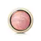 Max Factor Creamy Blush Puff Seductive Pink 15 -Sometimes all you need is a burst of color and other times you want a more powerful definition and sculpting. - Max Factor Cream Puff Blusher is designed for effortless ble | Veela Beauty Max Factor Creamy Blush Puff Seductive Pink 15 | فييلا