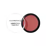 Max Factor Miracle Touch Creamy Blush Miracle Touch 7 Soft Candy