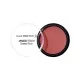 Max Factor Miracle Touch Creamy Blush Miracle Touch 7 Soft