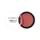 Max Factor Miracle Touch Creamy Blush Miracle Touch 7 Soft Candy -Sheer blush cream by Max Factor -Light Soft Copper shade -Glides over skin easily and smoothly -Non-greasy and naturally dewy finish -Easy to hold compac | Veela Beauty Max Factor Miracle Touch Creamy Blush Miracle Touch 7 Soft