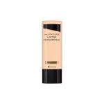 Max Factor Lasting Performance Porcelain Fluid Foundation 30
