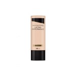 Max Factor Lasting Performance Fair 100 Liquid Foundation