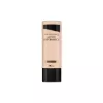 Max Factor Lasting Performance Fair 100 Liquid Foundation