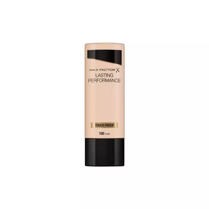 -Long-lasting liquid foundation with high coverage. -Provides a natural, long-lasting look for up to 8 hours. -The oil-free, touch-proof formula that doesnt transfer or smudge. -Easy application; does not clog pores. -F | Veela Beauty -Long-lasting liquid foundation with high coverage |