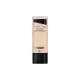 -Long-lasting liquid foundation with high coverage. -Provides a natural, long-lasting look for up to 8 hours. -The oil-free, touch-proof formula that doesnt transfer or smudge. -Easy application; does not clog pores. -F | Veela Beauty -Long-lasting liquid foundation with high coverage |