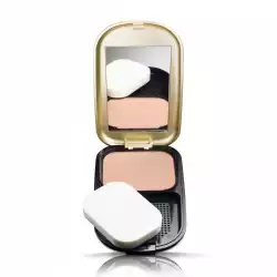 Max Factor Facefinity Compact Foundation 01 Porcelain