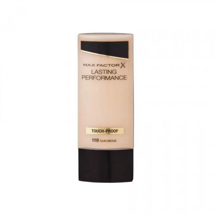 -Long-lasting liquid foundation with high coverage. -Provides a natural, long-lasting look for up to 8 hours. -The oil-free, touch-proof formula that doesnt transfer or smudge. -Easy application; does not clog pores. -F | Veela Beauty -Long-lasting liquid foundation with high coverage |