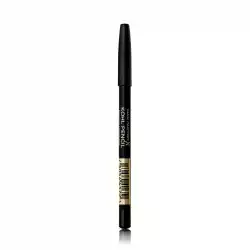 Max Factor Kohl Pencil Eye 020 Black |Veela Beauty