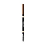 Max Factor Brow Shaper 20 Brown