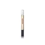 MAX FACTOR Concealer Mastertouch Ivory 303