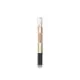 The Max Factor Mastertouch Concealer 303 Ivory reliably covers dark circles, redness, and impurities. The practical pen shape with precise applicator tip enables | Veela Beauty The Max Factor Mastertouch Concealer 303 Ivory reliably