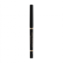 Max Factor Masterpiece Kohl Kajal Pencil 100Black |Veela