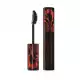 ماكس فاكتور 2000 Calorie Curl Addict Mascara هي الماسكارا المطلقة للمكياج المصممة لتمنحك كثافة مطلقة وتجعيدًا نهائيًا للرموش مرة تلو الأخرى-. تعانق الفرشاة القصيرة المنحنية خط العين مثل أداة تجعيد الرموش للحصول على أقصى | فييلا بيوتي ماكس فاكتور 2000 Calorie Curl Addict Mascara هي