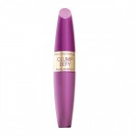 Max Factor Volumizing Lashes Mascara 1 Black