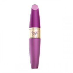 Max Factor Volumizing Lashes Mascara 1 Black |Veela Beauty