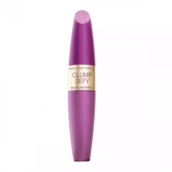 تمنحك ماسكارا Max Factor Masterpiece ما يصل إلى 5 مرات أكثر من الرموش المذهلة ، بدون تكتلات. بفضل فرشاة IFX الفريدة ذات التقنية العالية ، توفر Masterpiece Mascara تعريفًا رائعًا وفصلًا يمسك كل رمش. بو | فييلا بيوتي تمنحك ماسكارا Max Factor Masterpiece ما