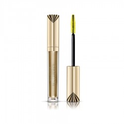 Max Factor Masterpiece Mascara Zwart |Veela Beauty