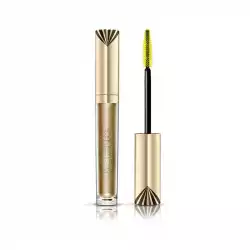 Max Factor Masterpiece Mascara Zwart |Veela Beauty
