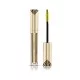 Max Factor Masterpiece Mascara Zwart -The Max Factor Masterpiece Mascara gives you up to 5 times more striking lashes, without clumps. - Thanks to the unique high-tech IFX brush, the Masterpiece Mascara provides a fantas | Veela Beauty Max Factor Masterpiece Mascara Zwart | فييلا