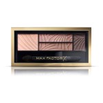 Max Factor Smokey Eye Drama Kit Eyeshadow Palette  01 Opulent Nudes