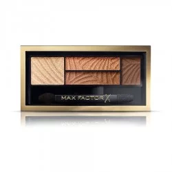 Max Factor Smokey Eye Drama Kit Eyeshadow Palette  03