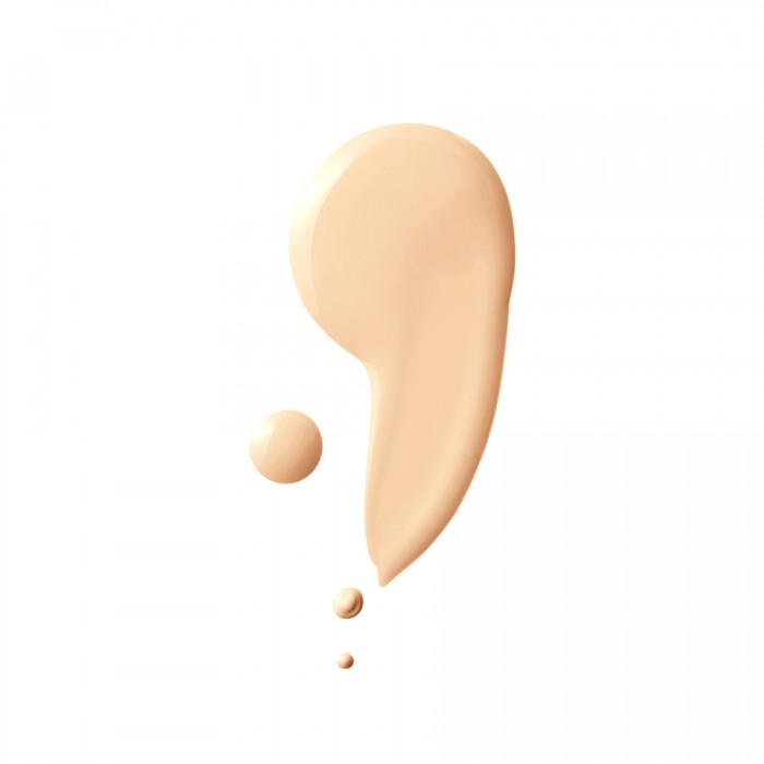 FIT ME® Matte + Poreless liquid foundation is a