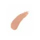 Maybelline Fit Me Concealer 08 Nude | فييلا بيوتي