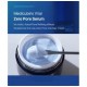 Medicube Zero Pore One Day Cream 50ML