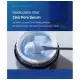Medicube Zero Pore One Day Cream 50ML